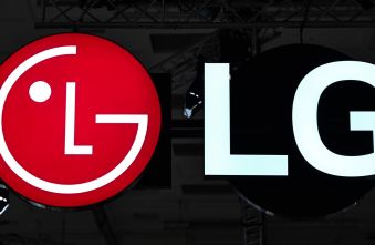 lg-electronics-automotive-breakthrough-google-tech-fuels-24-stock-surge.jpg