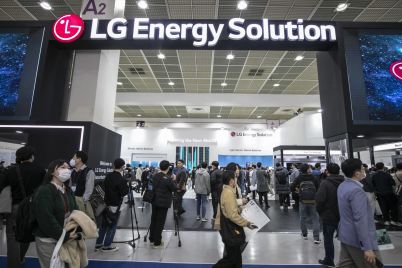 lg-energy-solution-battery-storage-16-billion-deal-signals-us-energy-shift.jpg