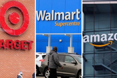 lgbtq-consumer-spending-shift-a-1.7-trillion-warning-for-retail-giants.jpg
