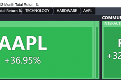 li-lus-top-performing-stocks-in-2021.png