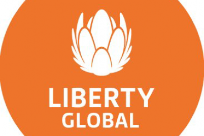liberty-global-class-b-lbtyb-stock-drops-amid-financial-challenges.png