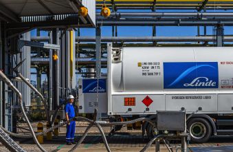 linde-is-the-secret-quiet-data-center-play-that-keeps-winning-for-investors.jpg