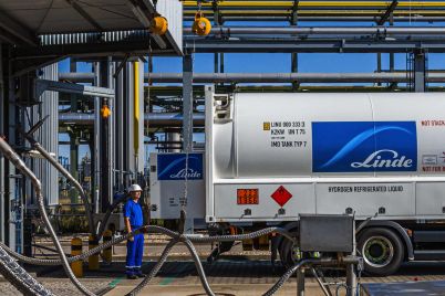 linde-is-the-secret-quiet-data-center-play-that-keeps-winning-for-investors.jpg