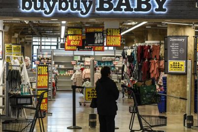 little-known-nj-baby-retailer-tentatively-wins-rights-to-buy-buy-babys-ip-scaled.jpg
