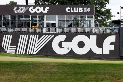 liv-golf-announces-multiyear-media-rights-deal-with-fox-sports-scaled.jpg