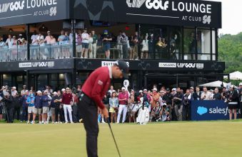 liv-golf-funding-cliff-ceos-pif-trust.jpg