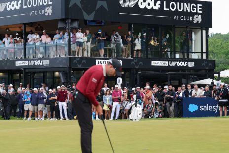 liv-golf-funding-cliff-ceos-pif-trust.jpg