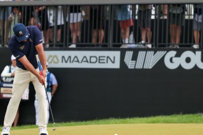 liv-golf-seeking-capital-a-strategic-pivot-amidst-funding-reality.jpg