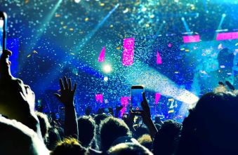 live-musics-k-shaped-demand-a-warning-for-industry-operators.jpg