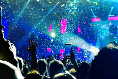 live-musics-k-shaped-demand-a-warning-for-industry-operators.jpg