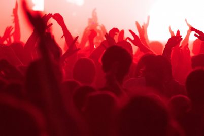 live-nation-ceo-touts-soaring-demand-says-concert-tickets-are-still-relatively-underpriced-scaled.jpg