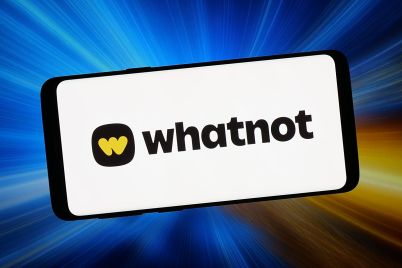 live-shopping-sees-20-billion-valuation-breakthrough-for-whatnot.jpg