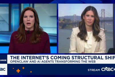 lobster-buffet-chinas-tech-firms-feast-on-openclaw-as-companies-race-to-deploy-ai-agents.jpg