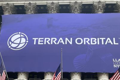 lockheed-martin-looks-to-acquire-spacecraft-maker-terran-orbital-for-nearly-600-million.jpg