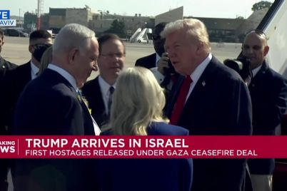 long-and-painful-nightmare-is-over-trump-says-on-historic-day-for-the-middle-east.jpg