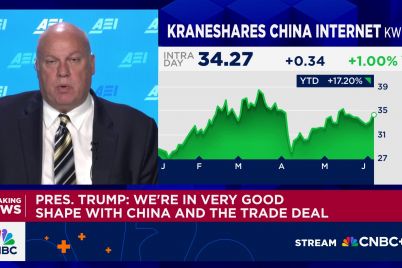 long-awaited-trump-xi-call-isnt-enough-to-resolve-looming-critical-mineral-shortage-this-summer.jpg