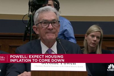 long-term-inflation-expectations-rise-spelling-possible-trouble-for-the-fed-survey-shows.jpg