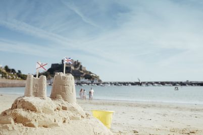 looking-for-an-offbeat-european-holiday-this-island-has-its-own-rules-language-and-vodka-scaled.jpg