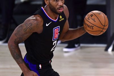 los-angeles-clippers-star-kawhi-leonard-joins-energy-drink-company-x2-performance-in-an-equity-deal-scaled.jpg