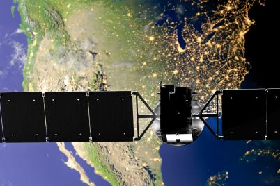 losing-gps-could-cost-billions-so-the-space-force-is-having-companies-like-astranis-build-a-backup-network-scaled.jpg