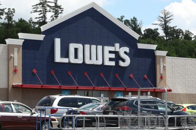 lowes-beats-on-earnings-and-revenue-even-as-consumers-spend-less-on-diy-projects-scaled.jpg