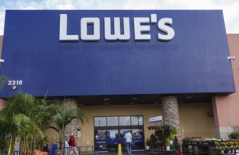 lowes-drone-delivery-a-strategic-leap-for-retail-efficiency.jpg