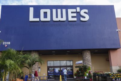 lowes-drone-delivery-a-strategic-leap-for-retail-efficiency.jpg
