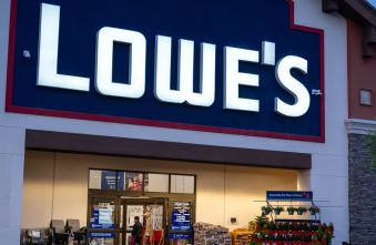lowes-outlook-navigating-a-shifting-home-improvement-market.jpg