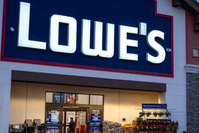 lowes-outlook-navigating-a-shifting-home-improvement-market.jpg