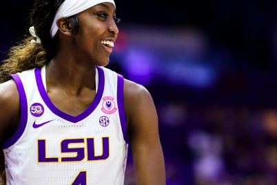 lsu-star-flaujae-johnson-continues-nil-success-signs-equity-deal-with-womens-basketball-league-unrivaled-scaled.jpg