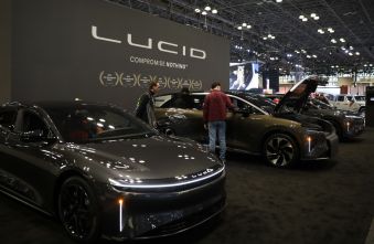 lucid-layoffs-a-strategic-cost-cutting-maneuver-amidst-ev-headwinds.jpg