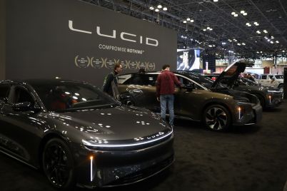 lucid-layoffs-a-strategic-cost-cutting-maneuver-amidst-ev-headwinds.jpg