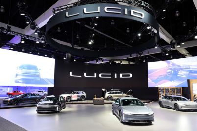 lucids-operational-reset-ev-maker-delays-midsize-vehicle.jpg