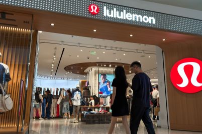 lululemon-faces-significant-headwinds-strategy-warning-ahead.jpg
