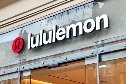 lululemon-names-former-nike-exec-heidi-oneill-as-new-ceo.jpg