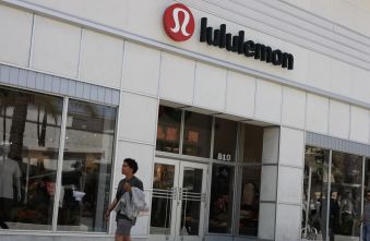 lululemon-proxy-settlement-a-strategic-path-forward-for-growth.jpg