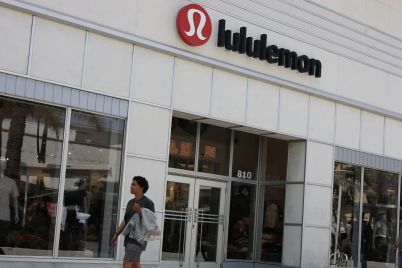 lululemon-proxy-settlement-a-strategic-path-forward-for-growth.jpg