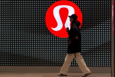 lululemon-reports-weak-guidance-as-proxy-battle-tariffs-weigh-on-bottom-line.jpg