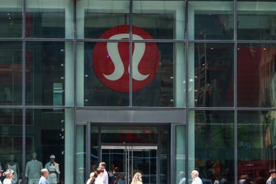 lululemon-shares-drop-more-than-10-as-ceo-says-inflation-economic-concerns-are-weighing-on-spending-scaled.jpg