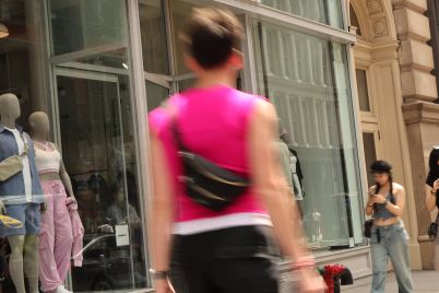lululemon-shares-tumble-20-as-it-cuts-full-year-guidance-citing-dynamic-macroenvironment-scaled.jpg