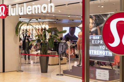lululemon-to-launch-first-mens-footwear-line-as-it-chases-growth-in-crowded-athletic-apparel-space-scaled.jpg