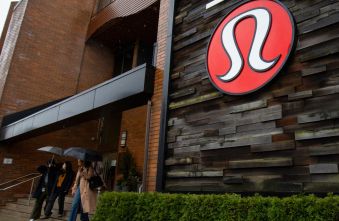 lululemons-proxy-battle-a-strategic-warning-for-market-leadership.jpg