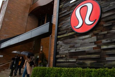 lululemons-proxy-battle-a-strategic-warning-for-market-leadership.jpg