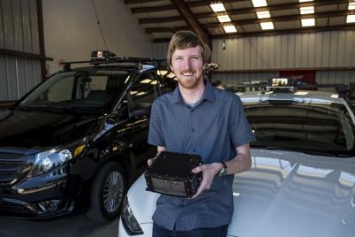 luminar-going-public-makes-25-year-old-austin-russell-one-of-worlds-first-and-youngest-self-driving-billionaires.jpg