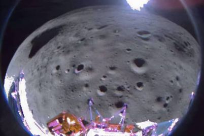 lunar-landing-photos-intuitive-machines-odysseus-sends-back-first-images-from-the-moon.jpg