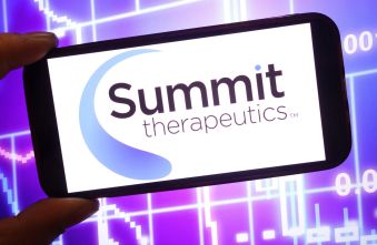 lung-cancer-drug-success-ivonescimab-cuts-death-risk-by-34.jpg