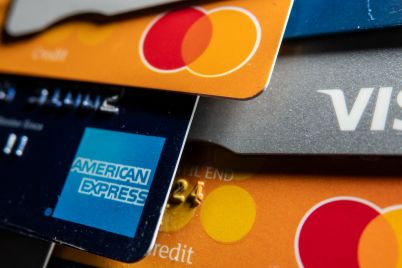 luxury-credit-card-rivalry-heats-up-as-amex-jpmorgan-tease-updates-to-their-premier-cards-scaled.jpg