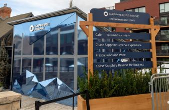 luxury-lounge-wars-intensify-amex-and-chase-target-affluent-spenders.jpg