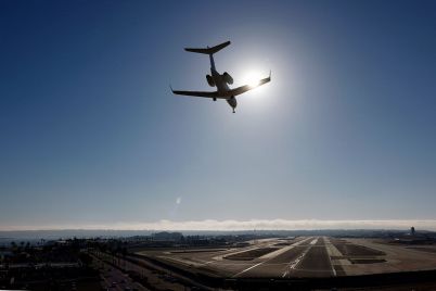 lvmh-backed-investor-group-takes-20-stake-in-private-jet-company-flexjet.jpg
