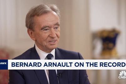 lvmh-ceo-bernard-arnault-says-olympics-sponsorship-honors-the-spirit-of-france.jpg